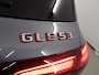 Mercedes-Benz GLE AMG 53 Hybrid 4MATIC+ | Premium plus | Trekhaak | Warmtecomfort pakket | Night pakket | Head up display |