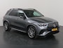 Mercedes-Benz GLE AMG 53 Hybrid 4MATIC+ | Premium plus | Trekhaak | Warmtecomfort pakket | Night pakket | Head up display |