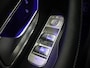 Mercedes-Benz GLE AMG 53 Hybrid 4MATIC+ | Premium plus | Trekhaak | Warmtecomfort pakket | Night pakket | Head up display |