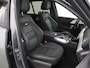 Mercedes-Benz GLE AMG 53 Hybrid 4MATIC+ | Premium plus | Trekhaak | Warmtecomfort pakket | Night pakket | Head up display |