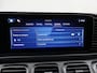 Mercedes-Benz GLE AMG 53 Hybrid 4MATIC+ | Premium plus | Trekhaak | Warmtecomfort pakket | Night pakket | Head up display |