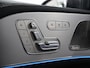 Mercedes-Benz GLE AMG 53 Hybrid 4MATIC+ | Premium plus | Trekhaak | Warmtecomfort pakket | Night pakket | Head up display |
