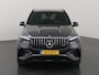 Mercedes-Benz GLE AMG 53 Hybrid 4MATIC+ | Premium plus | Trekhaak | Warmtecomfort pakket | Night pakket | Head up display |