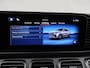 Mercedes-Benz GLE AMG 53 Hybrid 4MATIC+ | Premium plus | Trekhaak | Warmtecomfort pakket | Night pakket | Head up display |