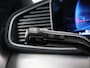 Mercedes-Benz GLE AMG 53 Hybrid 4MATIC+ | Premium plus | Trekhaak | Warmtecomfort pakket | Night pakket | Head up display |