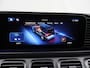 Mercedes-Benz GLE AMG 53 Hybrid 4MATIC+ | Premium plus | Trekhaak | Warmtecomfort pakket | Night pakket | Head up display |