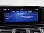 Mercedes-Benz GLE AMG 53 Hybrid 4MATIC+ | Premium plus | Trekhaak | Warmtecomfort pakket | Night pakket | Head up display |