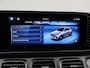 Mercedes-Benz GLE AMG 53 Hybrid 4MATIC+ | Premium plus | Trekhaak | Warmtecomfort pakket | Night pakket | Head up display |