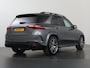 Mercedes-Benz GLE AMG 53 Hybrid 4MATIC+ | Premium plus | Trekhaak | Warmtecomfort pakket | Night pakket | Head up display |