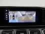 Mercedes-Benz GLE AMG 53 Hybrid 4MATIC+ | Premium plus | Trekhaak | Warmtecomfort pakket | Night pakket | Head up display |