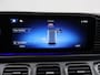 Mercedes-Benz GLE AMG 53 Hybrid 4MATIC+ | Premium plus | Trekhaak | Warmtecomfort pakket | Night pakket | Head up display |