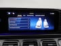 Mercedes-Benz GLE AMG 53 Hybrid 4MATIC+ | Premium plus | Trekhaak | Warmtecomfort pakket | Night pakket | Head up display |
