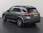 Mercedes-Benz GLE AMG 53 Hybrid 4MATIC+ | Premium plus | Trekhaak | Warmtecomfort pakket | Night pakket | Head up display |