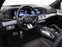 Mercedes-Benz GLE AMG 53 Hybrid 4MATIC+ | Premium plus | Trekhaak | Warmtecomfort pakket | Night pakket | Head up display |