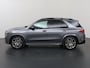 Mercedes-Benz GLE AMG 53 Hybrid 4MATIC+ | Premium plus | Trekhaak | Warmtecomfort pakket | Night pakket | Head up display |
