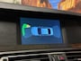 BMW 5-Serie 523i High Exe Automaat Leer Xenon PDC Trekhaak