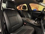 BMW 5-Serie 523i High Exe Automaat Leer Xenon PDC Trekhaak
