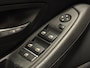 BMW 5-Serie 523i High Exe Automaat Leer Xenon PDC Trekhaak