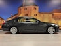 BMW 5-Serie 523i High Exe Automaat Leer Xenon PDC Trekhaak
