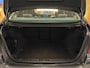 BMW 5-Serie 523i High Exe Automaat Leer Xenon PDC Trekhaak
