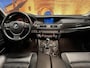 BMW 5-Serie 523i High Exe Automaat Leer Xenon PDC Trekhaak