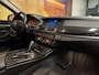 BMW 5-Serie 523i High Exe Automaat Leer Xenon PDC Trekhaak