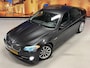 BMW 5-Serie 523i High Exe Automaat Leer Xenon PDC Trekhaak