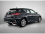 Lexus CT 200h Edition 30 | NL dealeronderhouden | Navi Full map |