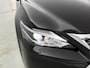 Lexus CT 200h Edition 30 | NL dealeronderhouden | Navi Full map |