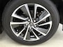Lexus CT 200h Edition 30 | NL dealeronderhouden | Navi Full map |