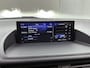 Lexus CT 200h Edition 30 | NL dealeronderhouden | Navi Full map |