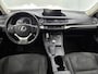 Lexus CT 200h Edition 30 | NL dealeronderhouden | Navi Full map |