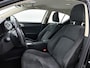 Lexus CT 200h Edition 30 | NL dealeronderhouden | Navi Full map |