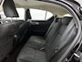Lexus CT 200h Edition 30 | NL dealeronderhouden | Navi Full map |