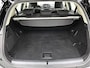 Lexus CT 200h Edition 30 | NL dealeronderhouden | Navi Full map |