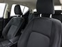 Lexus CT 200h Edition 30 | NL dealeronderhouden | Navi Full map |