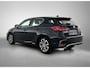 Lexus CT 200h Edition 30 | NL dealeronderhouden | Navi Full map |