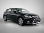 Lexus CT 200h Edition 30 | NL dealeronderhouden | Navi Full map |