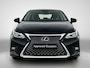 Lexus CT 200h Edition 30 | NL dealeronderhouden | Navi Full map |