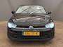 Volkswagen Polo 1.0 TSI 95PK Life Edition | STOELVERW. | CAMERA | NAVIGATIE | ALL SEASSON | FULL LED | ADAPT. CRUISE | 15 INCH | DAB+