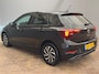 Volkswagen Polo 1.0 TSI 95PK Life Edition | STOELVERW. | CAMERA | NAVIGATIE | ALL SEASSON | FULL LED | ADAPT. CRUISE | 15 INCH | DAB+