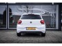 Volkswagen Polo 1.0 TSI Comfortline|Adaptive Cruise|DSG|CarPlay|LED|Navi|