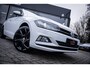 Volkswagen Polo 1.0 TSI Comfortline|Adaptive Cruise|DSG|CarPlay|LED|Navi|