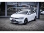 Volkswagen Polo 1.0 TSI Comfortline|Adaptive Cruise|DSG|CarPlay|LED|Navi|