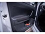 Volkswagen Polo 1.0 TSI Comfortline|Adaptive Cruise|DSG|CarPlay|LED|Navi|
