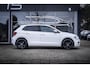 Volkswagen Polo 1.0 TSI Comfortline|Adaptive Cruise|DSG|CarPlay|LED|Navi|