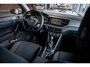 Volkswagen Polo 1.0 TSI Comfortline|Adaptive Cruise|DSG|CarPlay|LED|Navi|