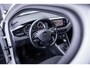 Volkswagen Polo 1.0 TSI Comfortline|Adaptive Cruise|DSG|CarPlay|LED|Navi|