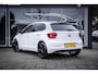 Volkswagen Polo 1.0 TSI Comfortline|Adaptive Cruise|DSG|CarPlay|LED|Navi|