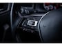 Volkswagen Polo 1.0 TSI Comfortline|Adaptive Cruise|DSG|CarPlay|LED|Navi|